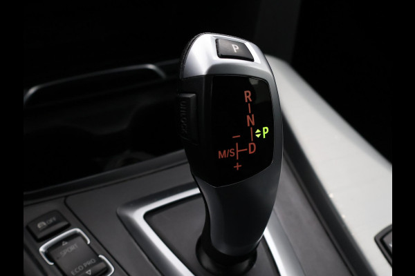 BMW 4 Serie Gran Coupé 418i M-SPORT + LEDER SPORTINTERIEUR | CAMERA | DIGITALE COCKPIT | DAB