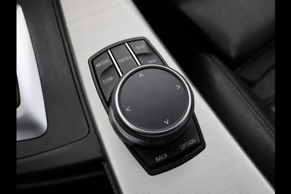 BMW 4 Serie Gran Coupé 418i M-SPORT + LEDER SPORTINTERIEUR | CAMERA | DIGITALE COCKPIT | DAB