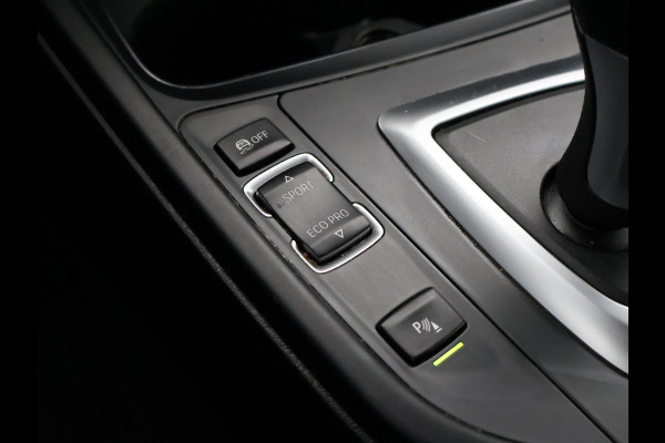 BMW 4 Serie Gran Coupé 418i M-SPORT + LEDER SPORTINTERIEUR | CAMERA | DIGITALE COCKPIT | DAB