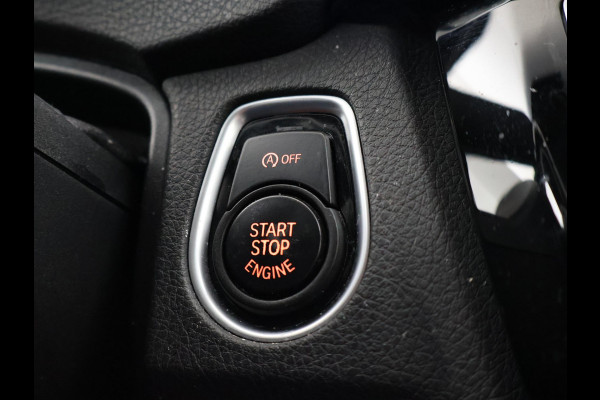 BMW 4 Serie Gran Coupé 418i M-SPORT + LEDER SPORTINTERIEUR | CAMERA | DIGITALE COCKPIT | DAB