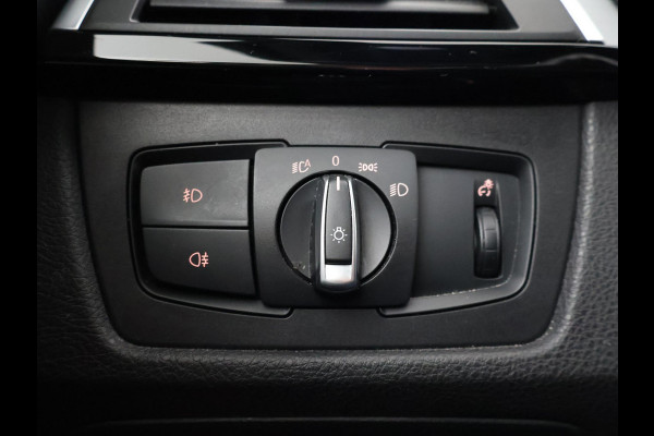 BMW 4 Serie Gran Coupé 418i M-SPORT + LEDER SPORTINTERIEUR | CAMERA | DIGITALE COCKPIT | DAB