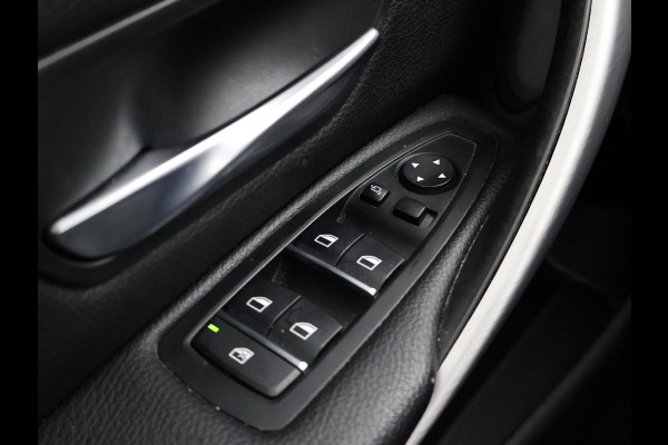 BMW 4 Serie Gran Coupé 418i M-SPORT + LEDER SPORTINTERIEUR | CAMERA | DIGITALE COCKPIT | DAB