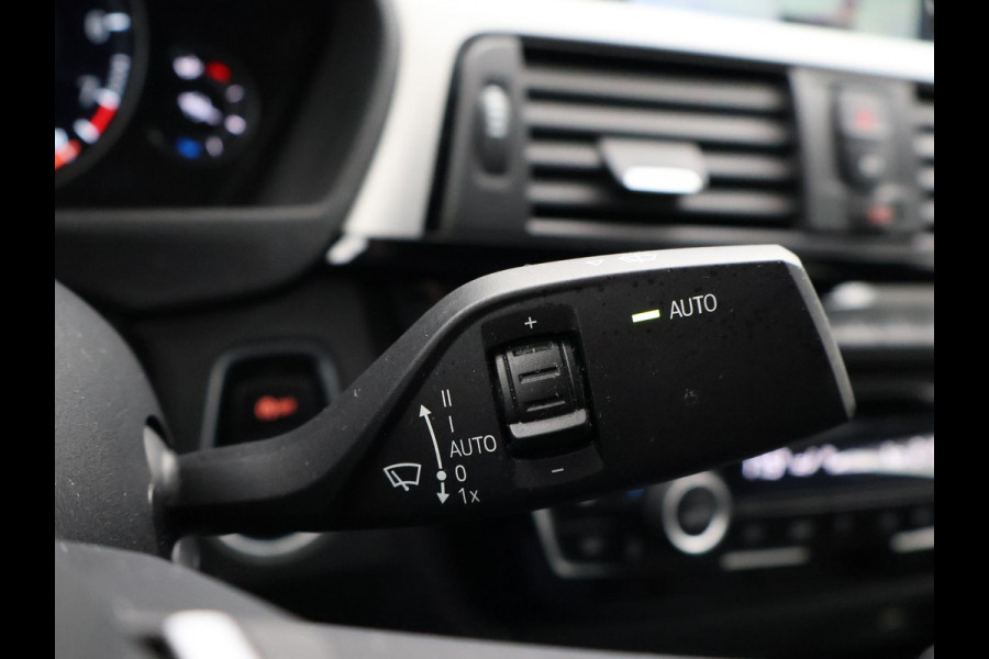 BMW 4 Serie Gran Coupé 418i M-SPORT + LEDER SPORTINTERIEUR | CAMERA | DIGITALE COCKPIT | DAB