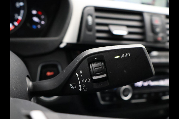 BMW 4 Serie Gran Coupé 418i M-SPORT + LEDER SPORTINTERIEUR | CAMERA | DIGITALE COCKPIT | DAB