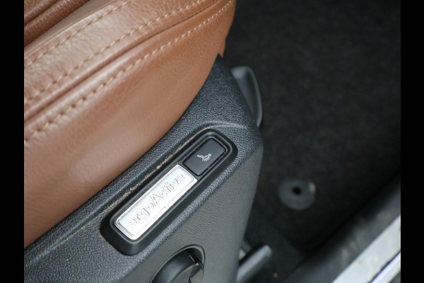 Volkswagen Tiguan Allspace 1.5 TSI DSG R-LINE + VIRTUAL COCKPIT | LEDER | WEGKL. TREKHAAK | DYNAUDIO | ADAPTIVE CRUISE