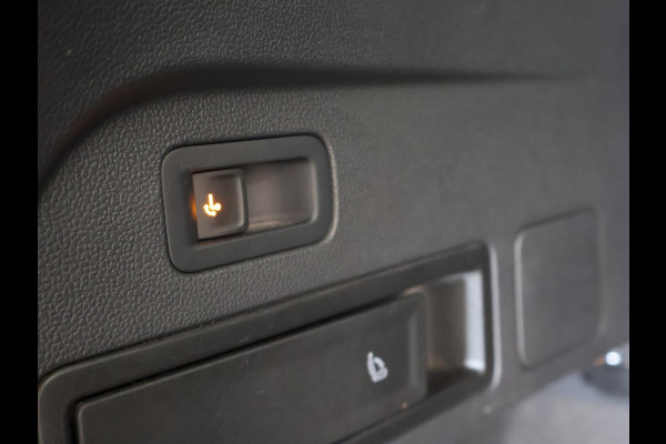 Volkswagen Tiguan Allspace 1.5 TSI DSG R-LINE + VIRTUAL COCKPIT | LEDER | WEGKL. TREKHAAK | DYNAUDIO | ADAPTIVE CRUISE