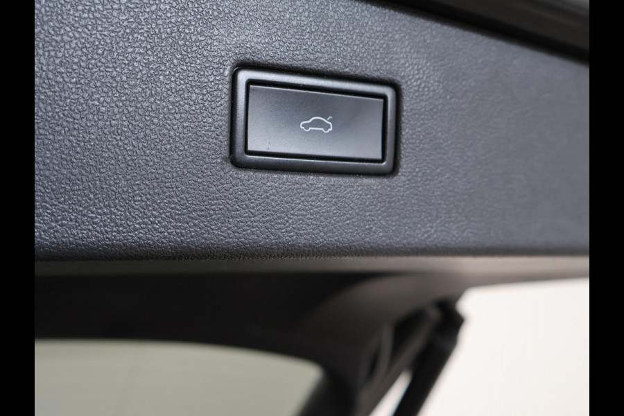 Volkswagen Tiguan Allspace 1.5 TSI DSG R-LINE + VIRTUAL COCKPIT | LEDER | WEGKL. TREKHAAK | DYNAUDIO | ADAPTIVE CRUISE