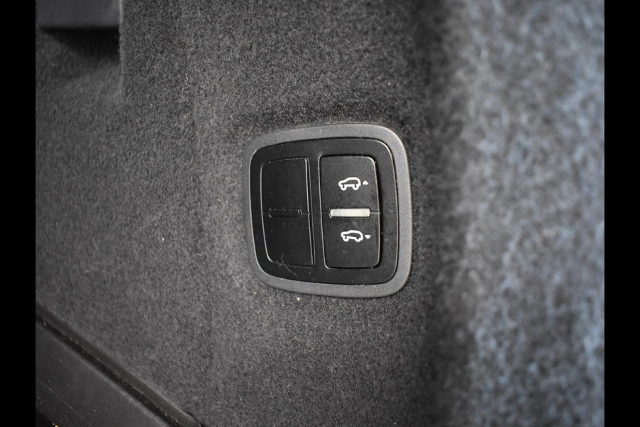 Porsche Cayenne 3.0 S E-HYBRID 416 PK + ADAPTIVE CRUISE | PANORAMA | 360 CAMERA | LUCHTVERING | APPLE CARPLAY | BOSE