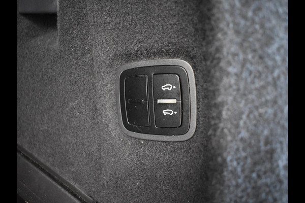 Porsche Cayenne 3.0 S E-HYBRID 416 PK + ADAPTIVE CRUISE | PANORAMA | 360 CAMERA | LUCHTVERING | APPLE CARPLAY | BOSE