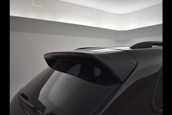 Porsche Cayenne 3.0 S E-HYBRID 416 PK + ADAPTIVE CRUISE | PANORAMA | 360 CAMERA | LUCHTVERING | APPLE CARPLAY | BOSE