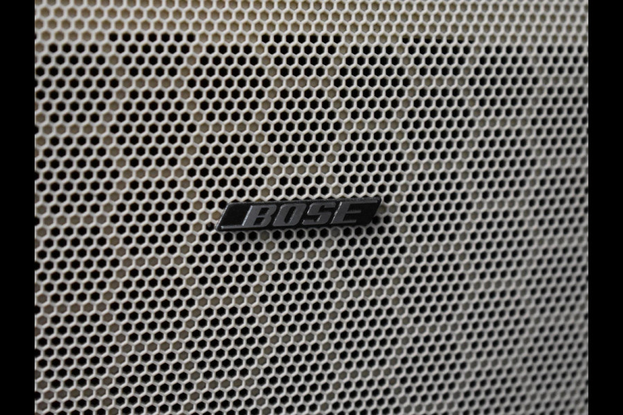 Porsche Cayenne 3.0 S E-HYBRID 416 PK + ADAPTIVE CRUISE | PANORAMA | 360 CAMERA | LUCHTVERING | APPLE CARPLAY | BOSE