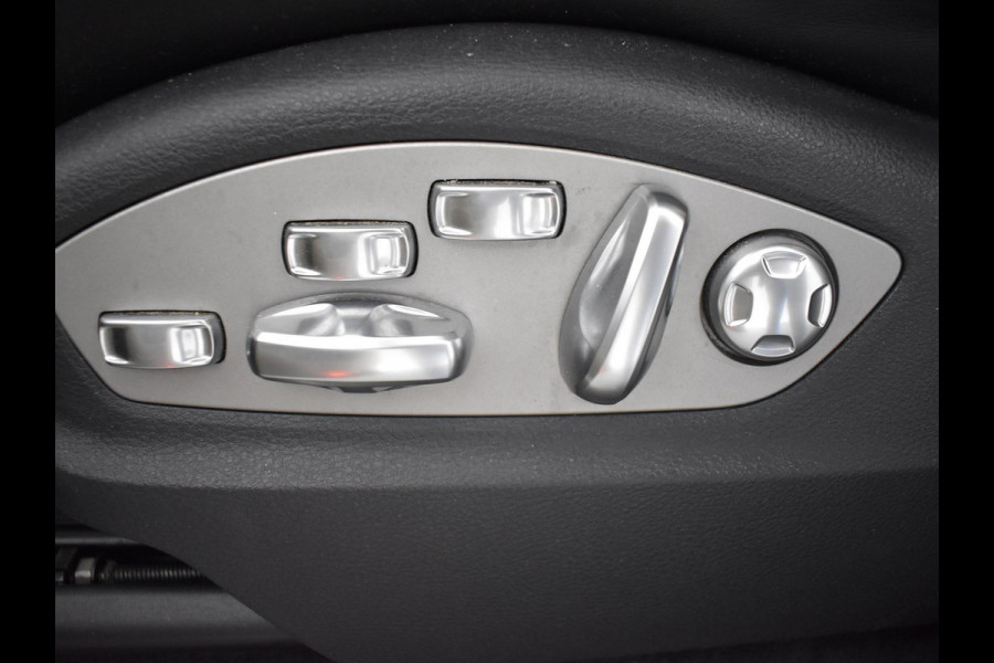 Porsche Cayenne 3.0 S E-HYBRID 416 PK + ADAPTIVE CRUISE | PANORAMA | 360 CAMERA | LUCHTVERING | APPLE CARPLAY | BOSE