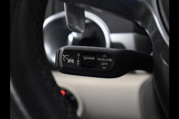 Porsche Cayenne 3.0 S E-HYBRID 416 PK + ADAPTIVE CRUISE | PANORAMA | 360 CAMERA | LUCHTVERING | APPLE CARPLAY | BOSE