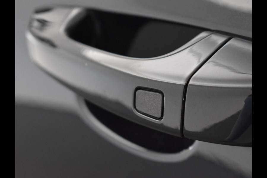 Porsche Cayenne 3.0 S E-HYBRID 416 PK + ADAPTIVE CRUISE | PANORAMA | 360 CAMERA | LUCHTVERING | APPLE CARPLAY | BOSE