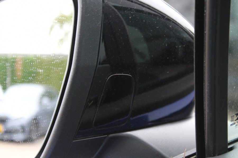 Volkswagen ID.4 Max 77 kWh / Full option! / Panoramadak / Camera / Head-up / Keyless / 20'' / ACC / Dodehoek / Elektr. stoelen / Massage / Navigatie / Stuurverwarming