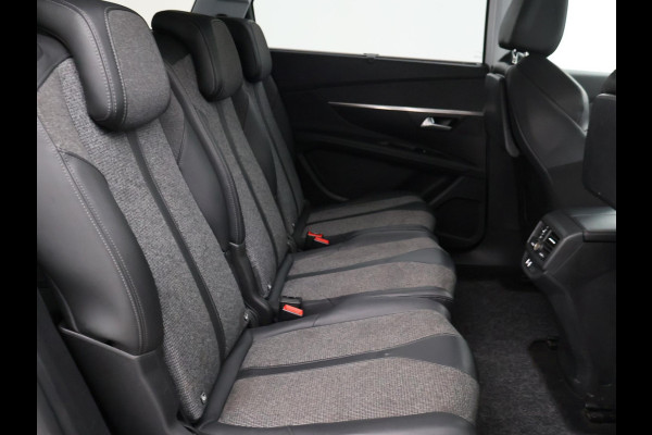 Peugeot 5008 1.2 PT 130 PK 7-PERS. *NW DISTRIBUTIE* + TREKHAAK |ADAPTIVE CRUISE | MASSAGE | CAMERA | 19 INCH LMV