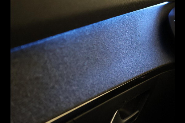 Peugeot 5008 1.2 PT 130 PK 7-PERS. *NW DISTRIBUTIE* + TREKHAAK |ADAPTIVE CRUISE | MASSAGE | CAMERA | 19 INCH LMV