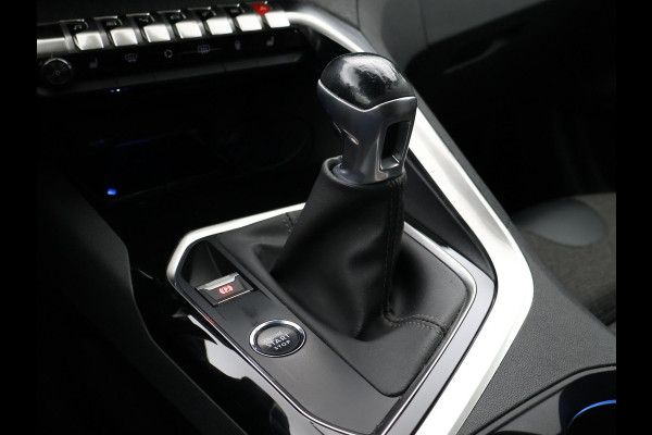 Peugeot 5008 1.2 PT 130 PK 7-PERS. *NW DISTRIBUTIE* + TREKHAAK |ADAPTIVE CRUISE | MASSAGE | CAMERA | 19 INCH LMV