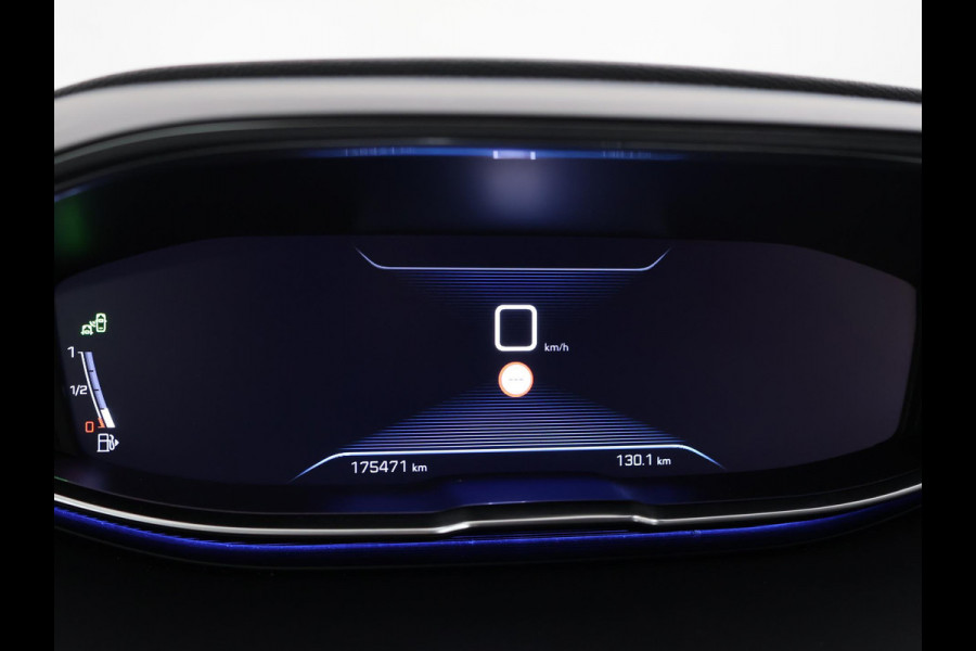 Peugeot 5008 1.2 PT 130 PK 7-PERS. *NW DISTRIBUTIE* + TREKHAAK |ADAPTIVE CRUISE | MASSAGE | CAMERA | 19 INCH LMV