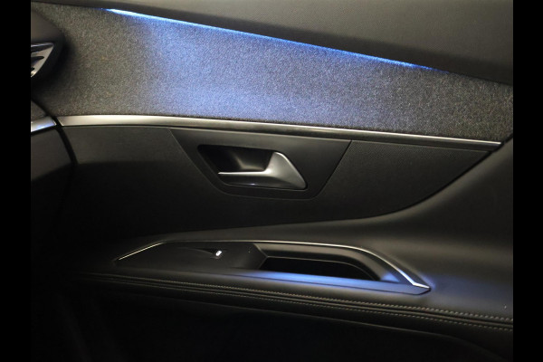 Peugeot 5008 1.2 PT 130 PK 7-PERS. *NW DISTRIBUTIE* + TREKHAAK |ADAPTIVE CRUISE | MASSAGE | CAMERA | 19 INCH LMV