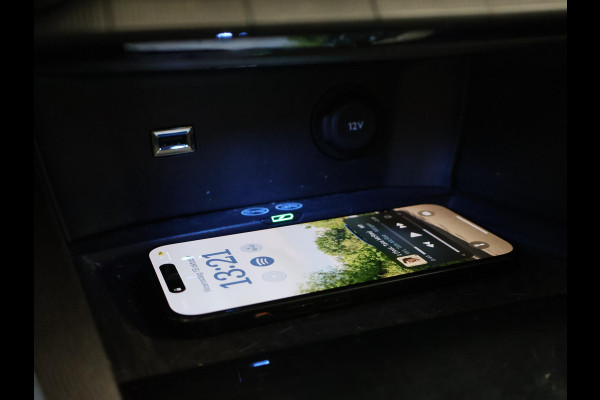 Peugeot 5008 1.2 PT 130 PK 7-PERS. *NW DISTRIBUTIE* + TREKHAAK |ADAPTIVE CRUISE | MASSAGE | CAMERA | 19 INCH LMV