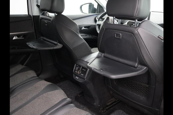 Peugeot 5008 1.2 PT 130 PK 7-PERS. *NW DISTRIBUTIE* + TREKHAAK |ADAPTIVE CRUISE | MASSAGE | CAMERA | 19 INCH LMV