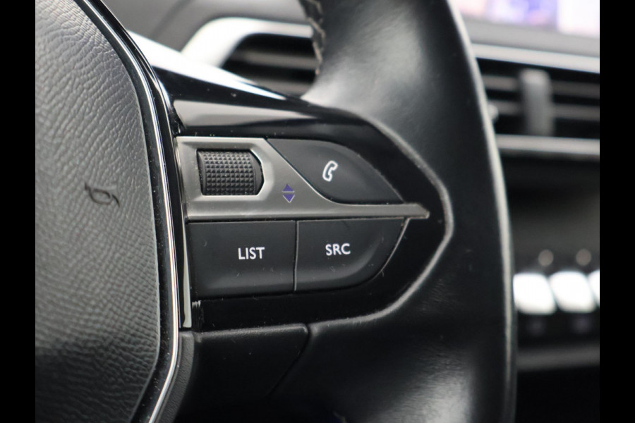 Peugeot 5008 1.2 PT 130 PK 7-PERS. *NW DISTRIBUTIE* + TREKHAAK |ADAPTIVE CRUISE | MASSAGE | CAMERA | 19 INCH LMV