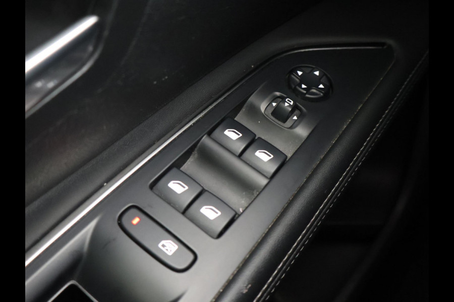 Peugeot 5008 1.2 PT 130 PK 7-PERS. *NW DISTRIBUTIE* + TREKHAAK |ADAPTIVE CRUISE | MASSAGE | CAMERA | 19 INCH LMV