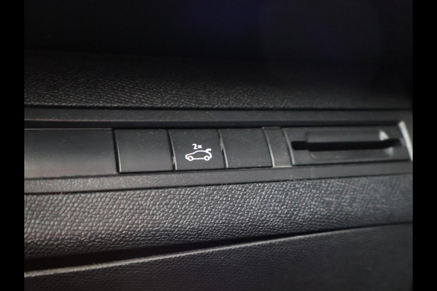 Peugeot 5008 1.2 PT 130 PK 7-PERS. *NW DISTRIBUTIE* + TREKHAAK |ADAPTIVE CRUISE | MASSAGE | CAMERA | 19 INCH LMV