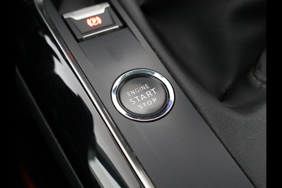 Peugeot 5008 1.2 PT 130 PK 7-PERS. *NW DISTRIBUTIE* + TREKHAAK |ADAPTIVE CRUISE | MASSAGE | CAMERA | 19 INCH LMV