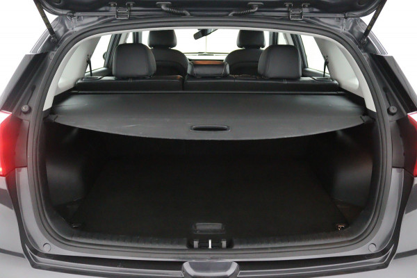 Kia e-Niro DynamicLine 64 kWh*3FASE*ACC*CAM*NAVI*ECC*