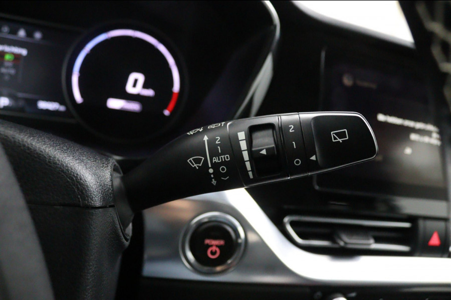 Kia e-Niro DynamicLine 64 kWh*3FASE*ACC*CAM*NAVI*ECC*