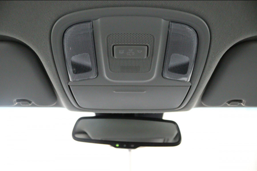 Kia e-Niro DynamicLine 64 kWh*3FASE*ACC*CAM*NAVI*ECC*