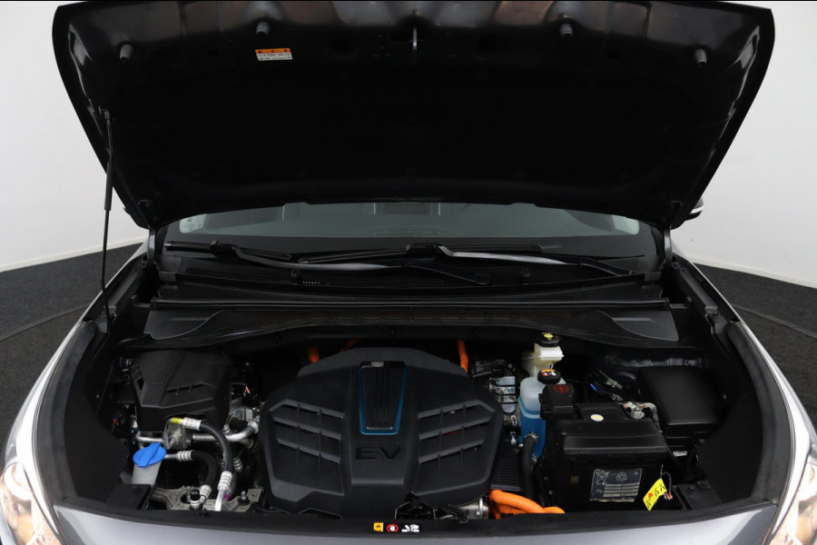 Kia e-Niro DynamicLine 64 kWh*3FASE*ACC*CAM*NAVI*ECC*