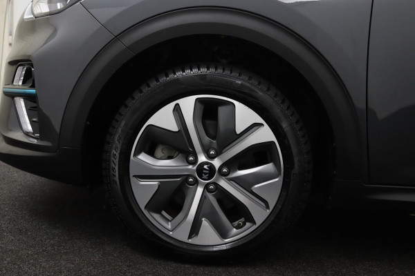 Kia e-Niro DynamicLine 64 kWh*3FASE*ACC*CAM*NAVI*ECC*