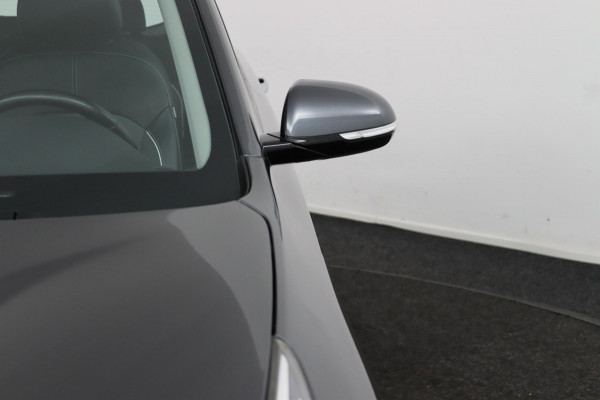 Kia e-Niro DynamicLine 64 kWh*3FASE*ACC*CAM*NAVI*ECC*