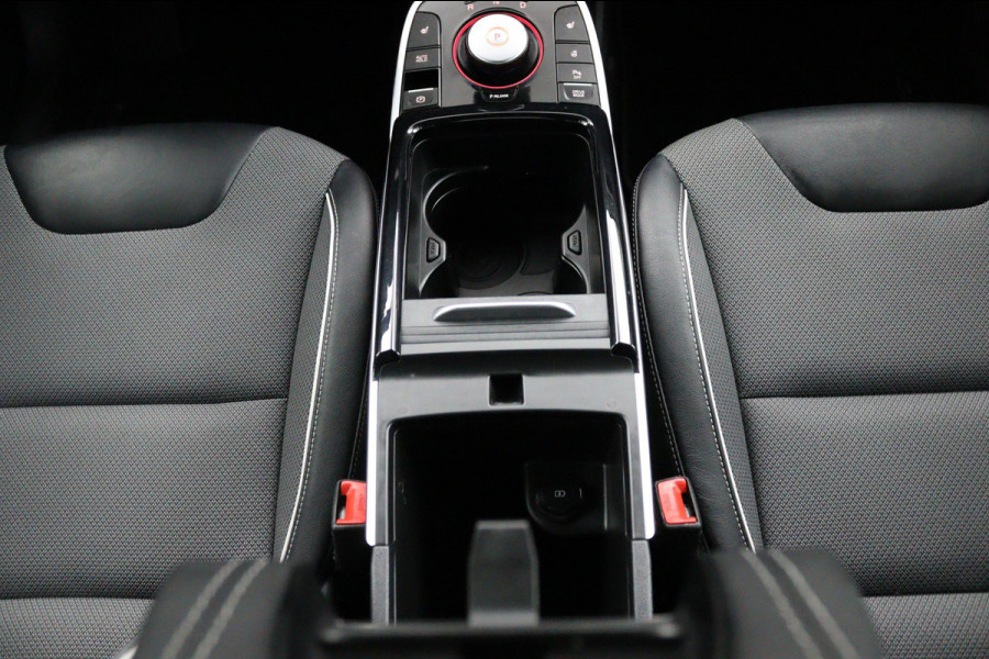 Kia e-Niro DynamicLine 64 kWh*3FASE*ACC*CAM*NAVI*ECC*