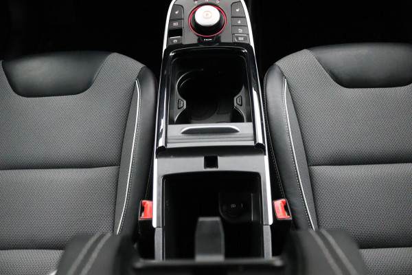 Kia e-Niro DynamicLine 64 kWh*3FASE*ACC*CAM*NAVI*ECC*