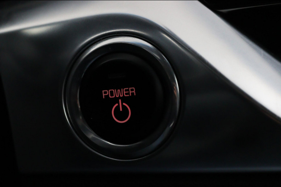 Kia e-Niro DynamicLine 64 kWh*3FASE*ACC*CAM*NAVI*ECC*