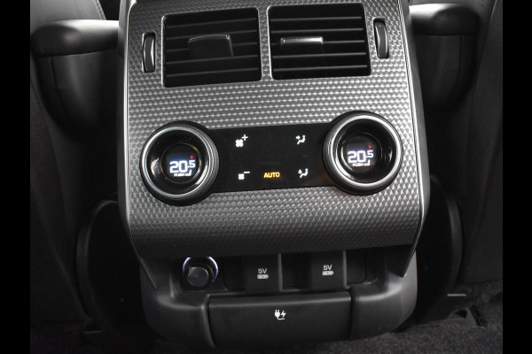 Land Rover Range Rover Sport 3.0 TDV6 HSE DYNAMIC FACELIFT MODEL + PANORAMA / 21 INCH / APPLE CARPLAY