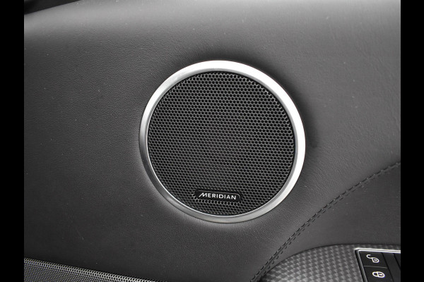 Land Rover Range Rover Sport 3.0 TDV6 HSE DYNAMIC FACELIFT MODEL + PANORAMA / 21 INCH / APPLE CARPLAY