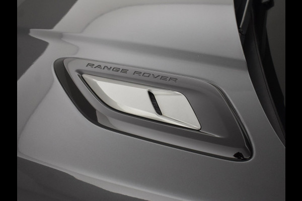 Land Rover Range Rover Sport 3.0 TDV6 HSE DYNAMIC FACELIFT MODEL + PANORAMA / 21 INCH / APPLE CARPLAY