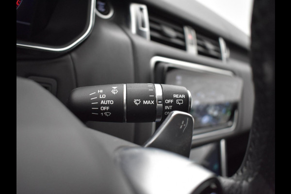 Land Rover Range Rover Sport 3.0 TDV6 HSE DYNAMIC FACELIFT MODEL + PANORAMA / 21 INCH / APPLE CARPLAY