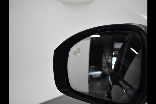 Land Rover Range Rover Sport 3.0 TDV6 HSE DYNAMIC FACELIFT MODEL + PANORAMA / 21 INCH / APPLE CARPLAY