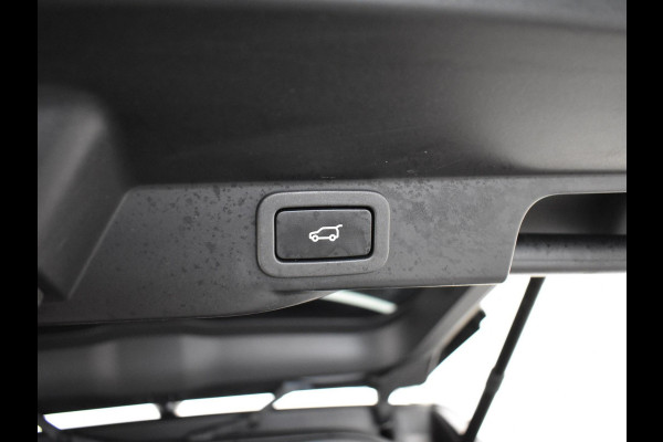 Land Rover Range Rover Sport 3.0 TDV6 HSE DYNAMIC FACELIFT MODEL + PANORAMA / 21 INCH / APPLE CARPLAY