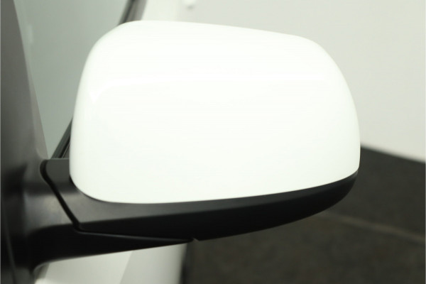 Kia Picanto 1.0 DPi DynamicLine Airco - Apple Carplay/Android Auto - Cruise Control - Achteruitrijcamera - Fabrieksgarantie tot 12-2031