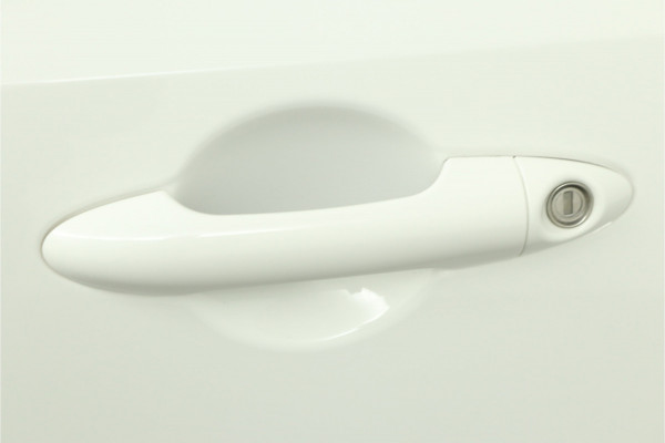 Kia Picanto 1.0 DPi DynamicLine Airco - Apple Carplay/Android Auto - Cruise Control - Achteruitrijcamera - Fabrieksgarantie tot 12-2031