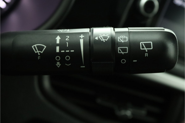 Kia Picanto 1.0 DPi DynamicLine Airco - Apple Carplay/Android Auto - Cruise Control - Achteruitrijcamera - Fabrieksgarantie tot 12-2031