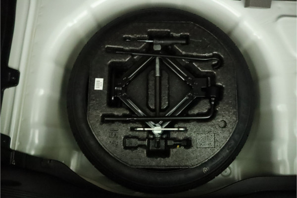 Kia Picanto 1.0 DPi DynamicLine Airco - Apple Carplay/Android Auto - Cruise Control - Achteruitrijcamera - Fabrieksgarantie tot 12-2031