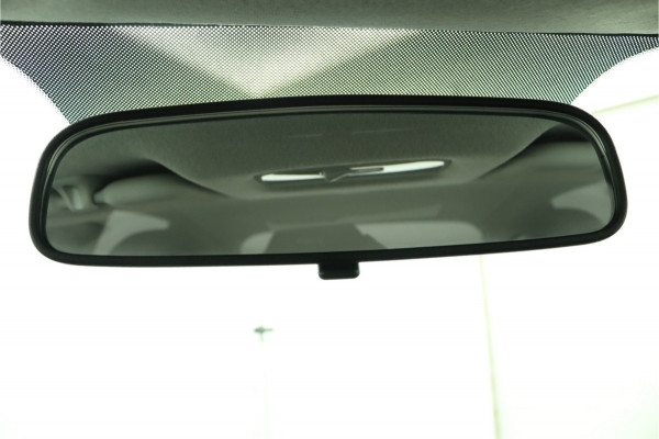 Kia Picanto 1.0 DPi DynamicLine Airco - Apple Carplay/Android Auto - Cruise Control - Achteruitrijcamera - Fabrieksgarantie tot 12-2031